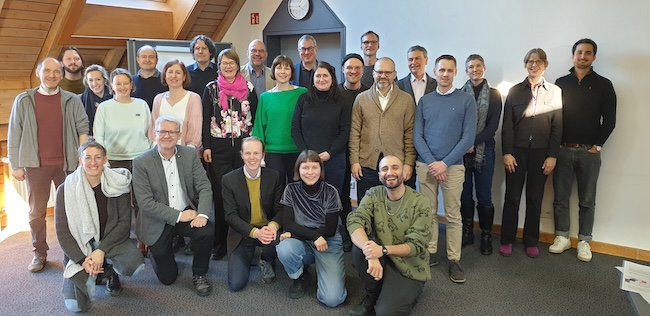 20250217_Gruppenfoto AMD